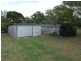 45 Mocatta Street, Goombungee QLD 4354