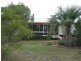 45 Mocatta Street, Goombungee QLD 4354