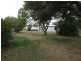 45 Mocatta Street, Goombungee QLD 4354
