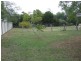 45 Mocatta Street, Goombungee QLD 4354