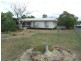45 Mocatta Street, Goombungee QLD 4354