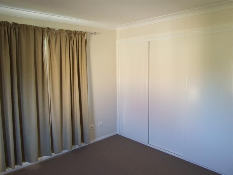 11 Sharp Street, Crows Nest QLD 4355