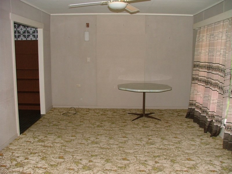 2523 Pierce Creek Road, Crows Nest QLD 4355