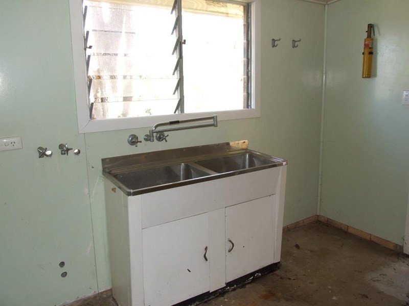 2523 Pierce Creek Road, Crows Nest QLD 4355