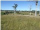 2523 Pierce Creek Road, Crows Nest QLD 4355
