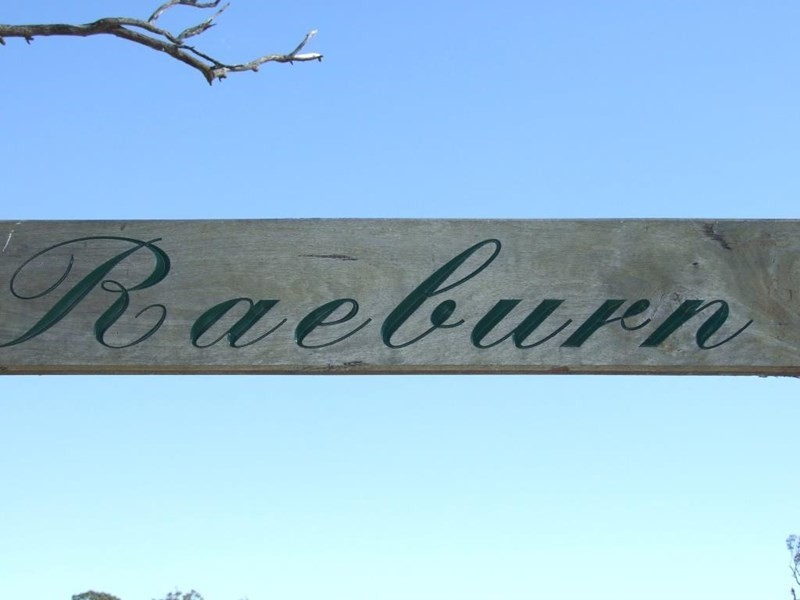 2523 Pierce Creek Road, Crows Nest QLD 4355