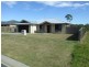 41 Naomi Drive, Crows Nest QLD 4355