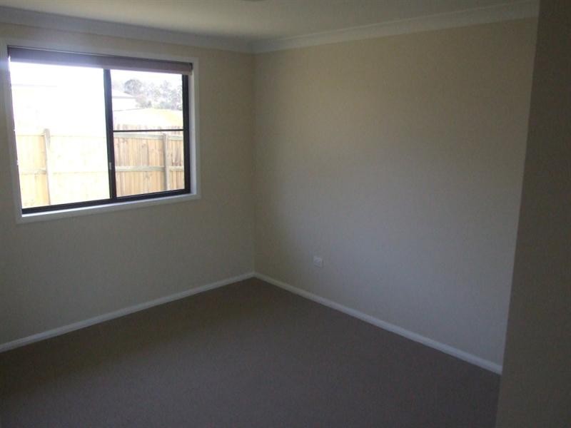 41 Naomi Drive, Crows Nest QLD 4355