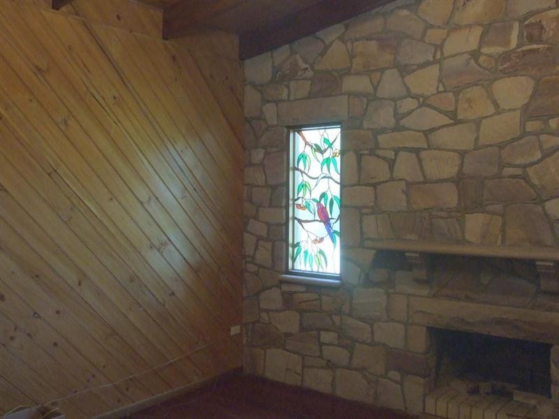 2 Charles Street, Crows Nest QLD 4355