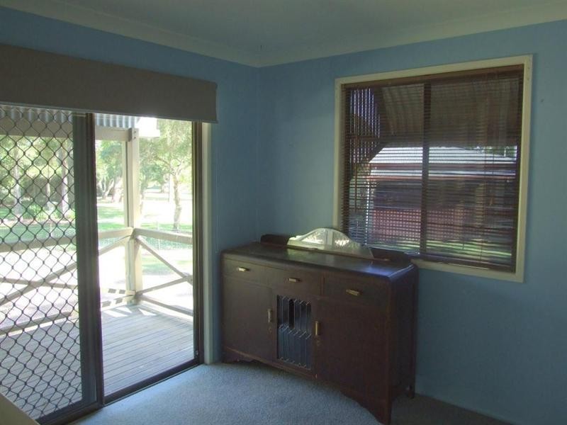 2 Charles Street, Crows Nest QLD 4355