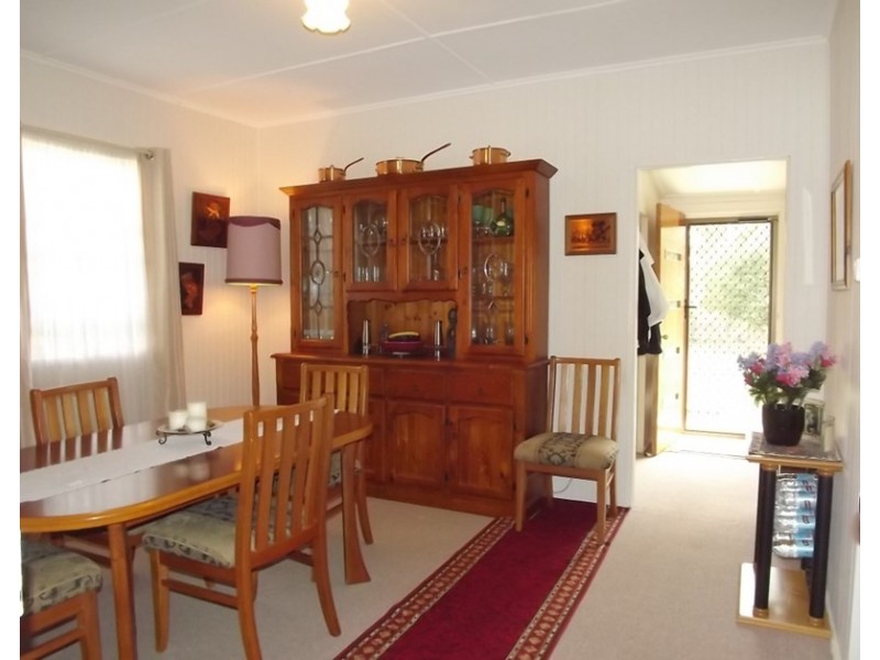 13 Short Street, Crows Nest QLD 4355