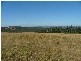 L203 Anduramba Road, Crows Nest QLD 4355