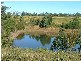 L203 Anduramba Road, Crows Nest QLD 4355