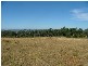 L203 Anduramba Road, Crows Nest QLD 4355