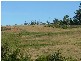 L203 Anduramba Road, Crows Nest QLD 4355