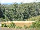 L203 Anduramba Road, Crows Nest QLD 4355