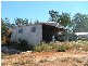 L203 Anduramba Road, Crows Nest QLD 4355