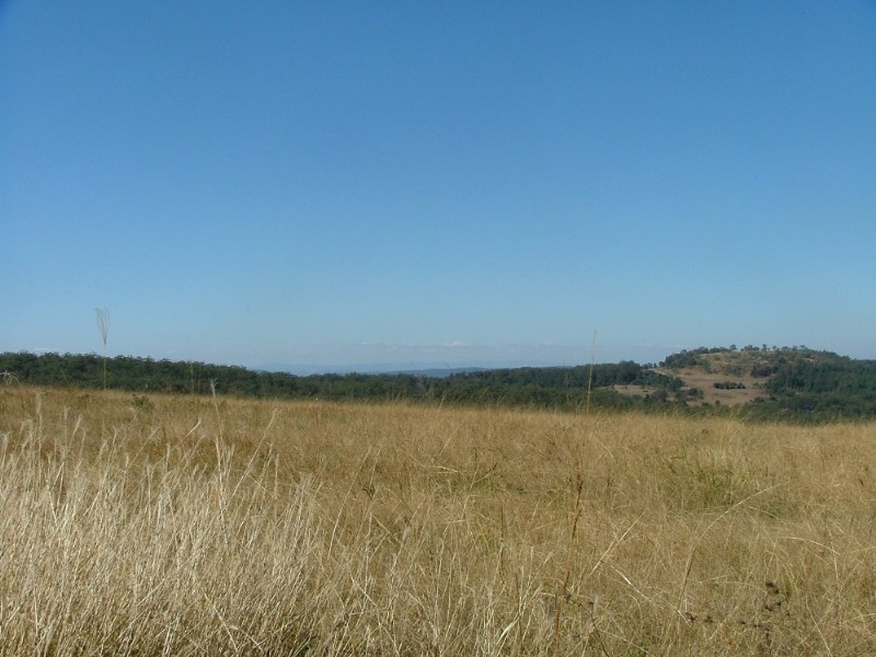 L203 Anduramba Road, Crows Nest QLD 4355