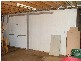 L203 Anduramba Road, Crows Nest QLD 4355