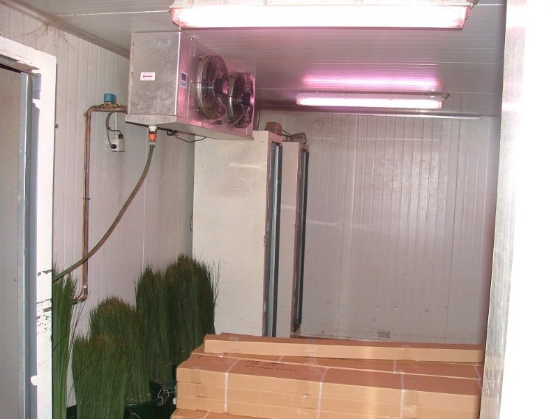 L203 Anduramba Road, Crows Nest QLD 4355