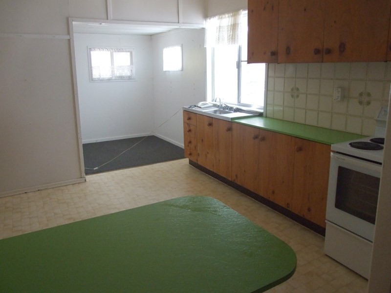 139 Mocatta Street, Goombungee QLD 4354