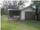 139 Mocatta Street, Goombungee QLD 4354