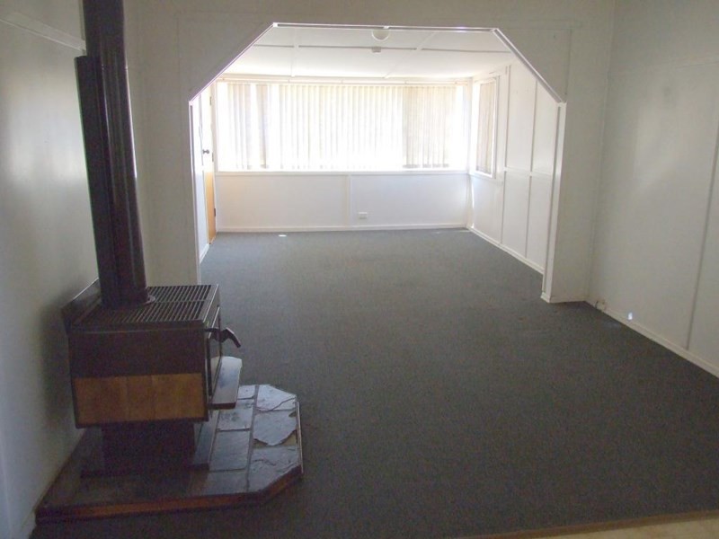 139 Mocatta Street, Goombungee QLD 4354