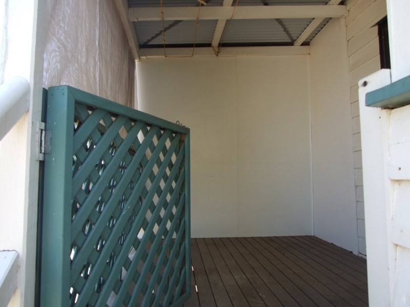 139 Mocatta Street, Goombungee QLD 4354