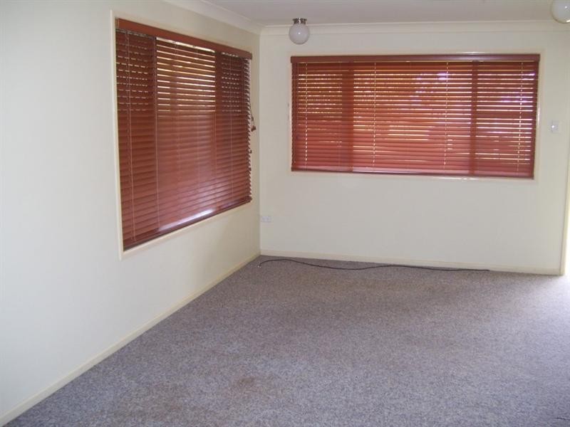 214 Back Creek Road, Crows Nest QLD 4355