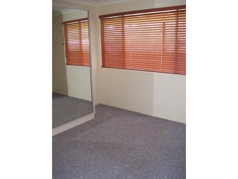 214 Back Creek Road, Crows Nest QLD 4355