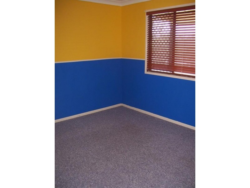 214 Back Creek Road, Crows Nest QLD 4355