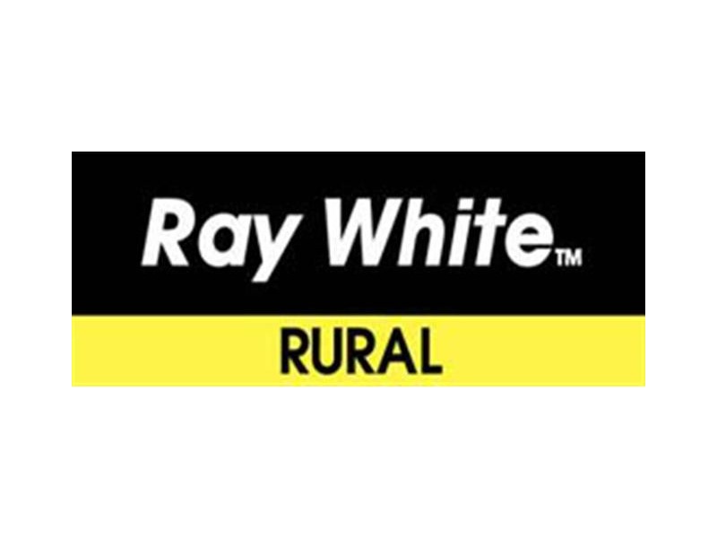 130 Groomsville Plainby Road, Crows Nest QLD 4355