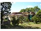 15 Clarence Street, Cooyar QLD 4402