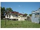 15 Clarence Street, Cooyar QLD 4402
