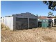 15 Clarence Street, Cooyar QLD 4402