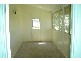 15 Clarence Street, Cooyar QLD 4402