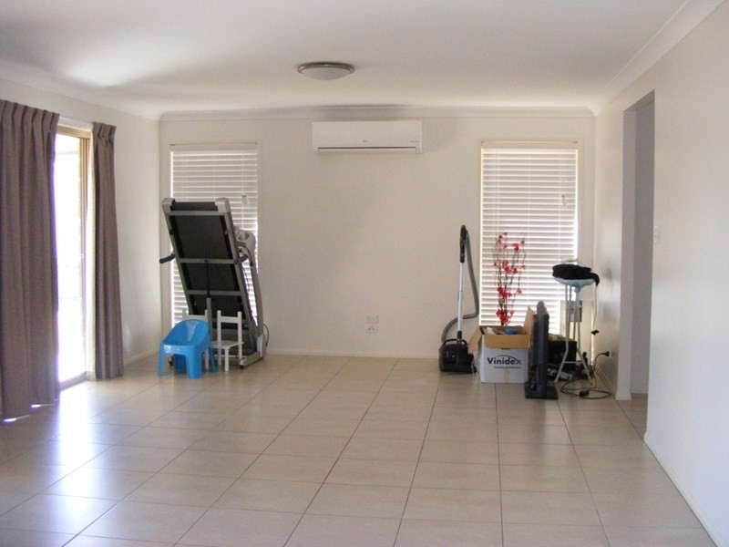 14 Naomi Drive, Crows Nest QLD 4355