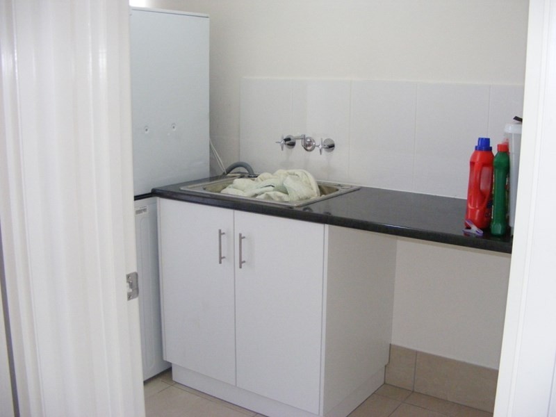 14 Naomi Drive, Crows Nest QLD 4355