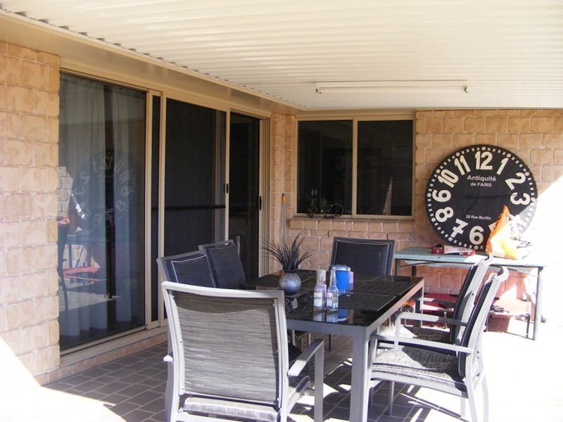 14 Naomi Drive, Crows Nest QLD 4355