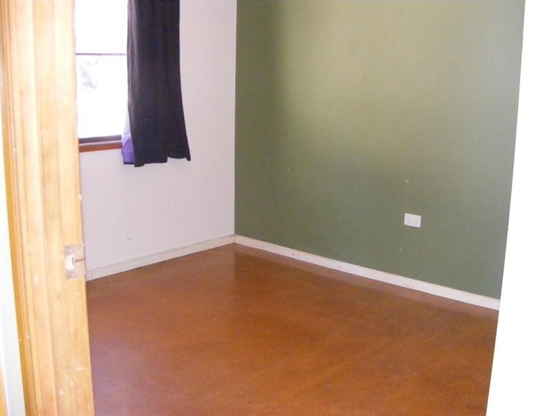 13 Pinnell Road, Crows Nest QLD 4355