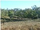 L320 Coalbank Boundary Road, Crows Nest QLD 4355