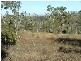 L320 Coalbank Boundary Road, Crows Nest QLD 4355