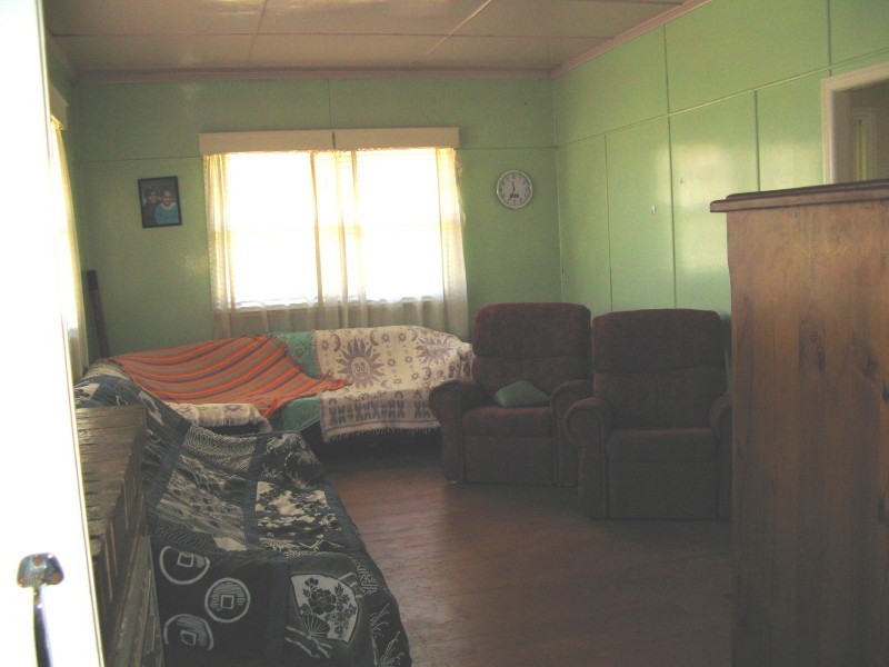 14 Emu Creek Road, Crows Nest QLD 4355