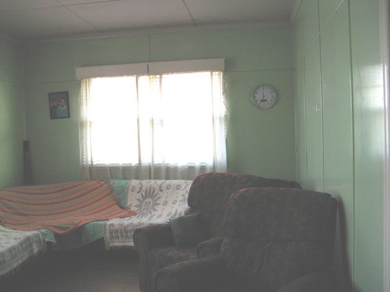 14 Emu Creek Road, Crows Nest QLD 4355