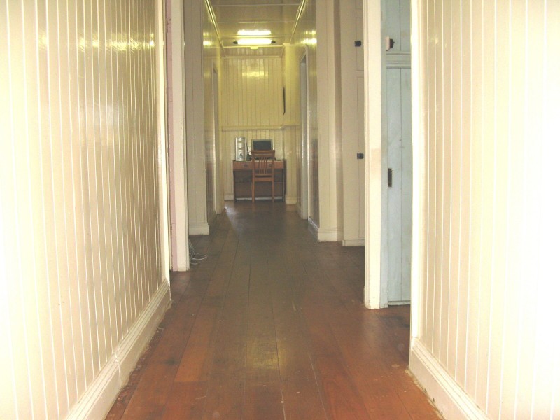 14 Emu Creek Road, Crows Nest QLD 4355