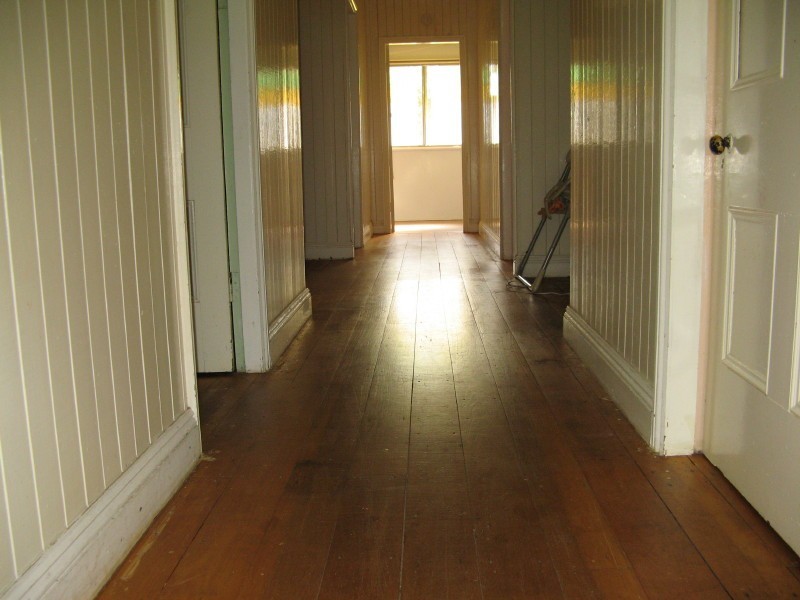 14 Emu Creek Road, Crows Nest QLD 4355