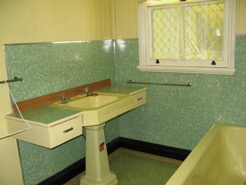 14 Emu Creek Road, Crows Nest QLD 4355