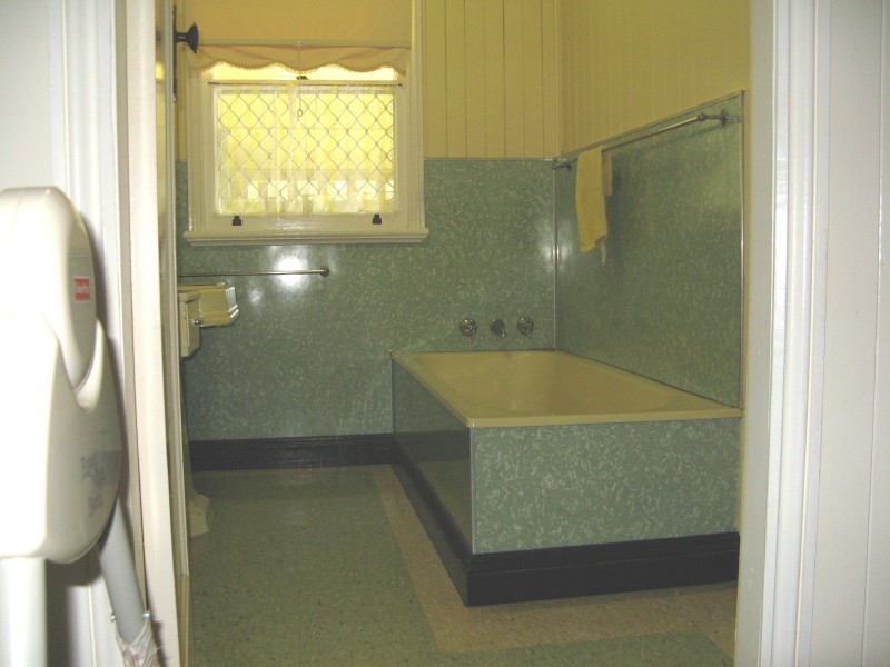 14 Emu Creek Road, Crows Nest QLD 4355