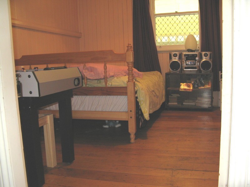 14 Emu Creek Road, Crows Nest QLD 4355