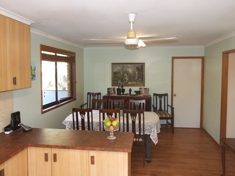 9925 New England Highway, Cabarlah QLD 4352